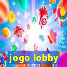 jogo lobby